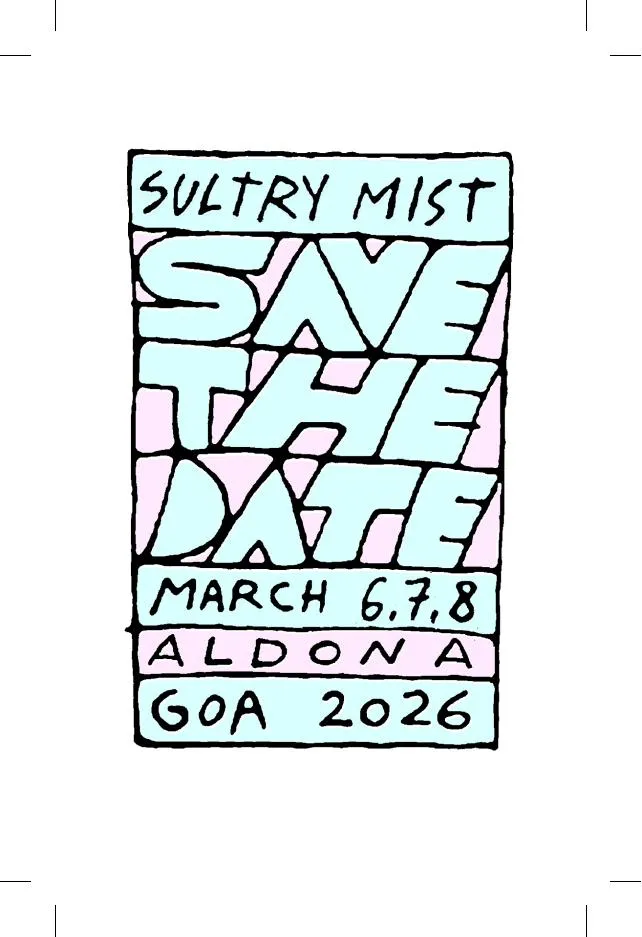 2 postal save the date 1 rgb.pdf-1