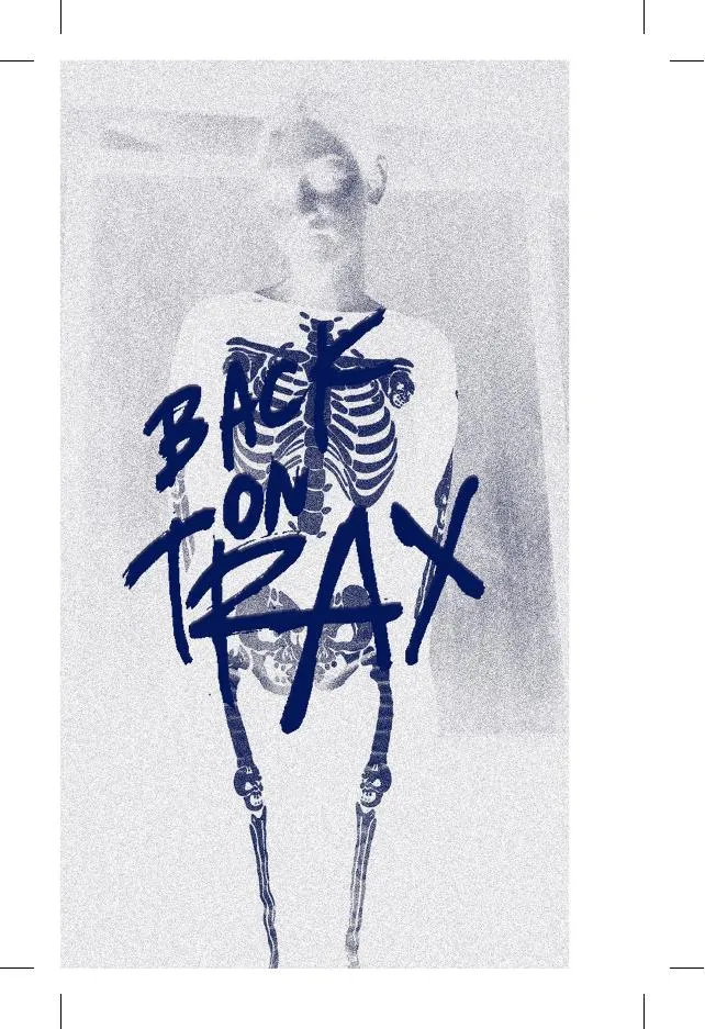 back incomplete.pdf-1