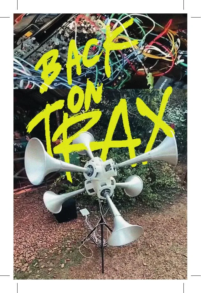 postal back on trax.pdf-1