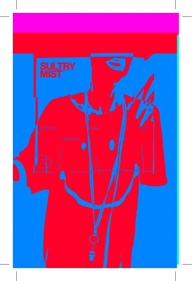 violeta a cores 1.pdf-1